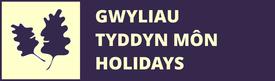 Tyddyn M&ocirc;n Holidays